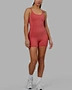 women onesie